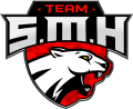 Logo-SMH