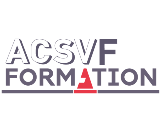 Logo-Partenaires-ACSVF-Tracteur-Tondeuse-Cross Logo-Partenaires-ACSVF-Tracteur-Tondeuse-Cross