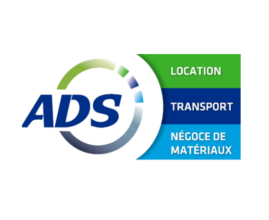 Logo-Partenaires-ADS-Tracteur-Tondeuse-Cross Logo-Partenaires-ADS-Tracteur-Tondeuse-Cross