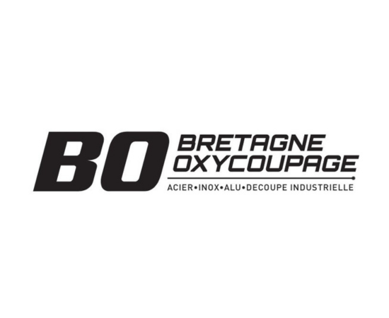 Logo-Partenaires-BO-Tracteur-Tondeuse-Cross Logo-Partenaires-BO-Tracteur-Tondeuse-Cross