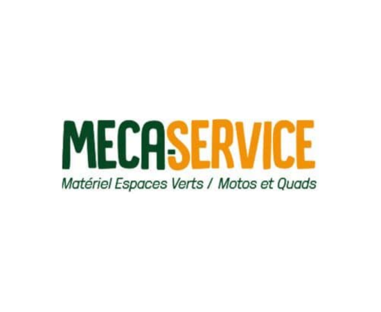 Logo-Partenaires-MecaService-Tracteur-Tondeuse-Cross Logo-Partenaires-MecaService-Tracteur-Tondeuse-Cross