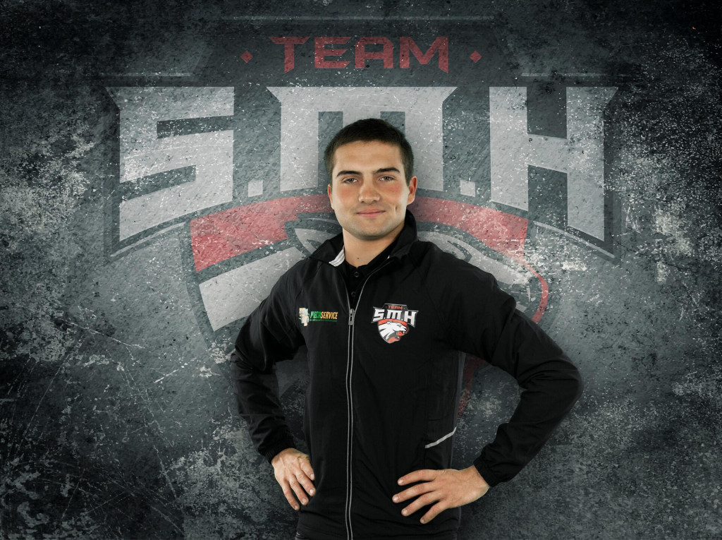 Mecanicien-Team-SMH-Guillaume-Sibilo-Tracteur-Tondeuse-Cross