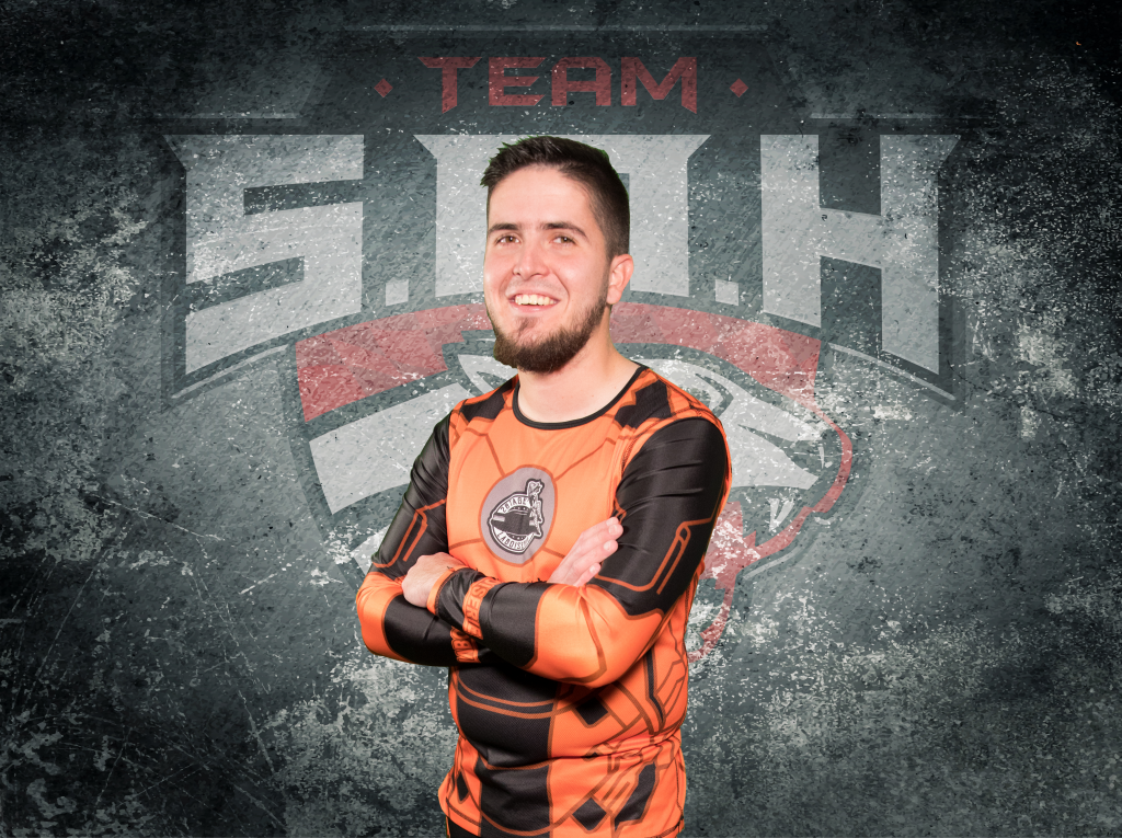 Pilote-Team-SMH-Maxime-Renard-Tracteur-Tondeuse-Cross Pilote-Team-SMH-Maxime-Renard-Tracteur-Tondeuse-Cross