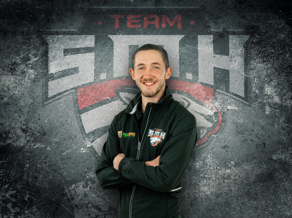 Staff-Team-SMH-Tristan-Fouque-Tracteur-Tondeuse-Cross
