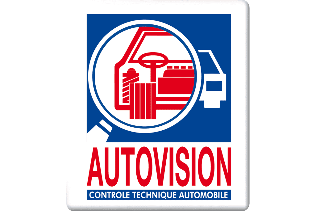 Autovision-Nivillac-Trateur-Tondeuse-Cross
